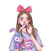 channel-vo-nhat<div class="yasr-vv-stars-title-container"><div class='yasr-stars-title yasr-rater-stars'
                          id='yasr-visitor-votes-readonly-rater-aa32610fc8a01'
                          data-rating='0'
                          data-rater-starsize='16'
                          data-rater-postid='4966'
                          data-rater-readonly='true'
                          data-readonly-attribute='true'
                      ></div><span class='yasr-stars-title-average'>0 (0)</span></div>