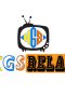 IMG-Avatar