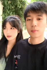 Vương Nguyệt<div class="yasr-vv-stars-title-container"><div class='yasr-stars-title yasr-rater-stars'
                          id='yasr-visitor-votes-readonly-rater-0bfdd53a116b8'
                          data-rating='0'
                          data-rater-starsize='16'
                          data-rater-postid='5202'
                          data-rater-readonly='true'
                          data-readonly-attribute='true'
                      ></div><span class='yasr-stars-title-average'>0 (0)</span></div>