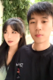 Vương Nguyệt