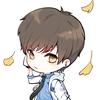 XTianBei<div class="yasr-vv-stars-title-container"><div class='yasr-stars-title yasr-rater-stars'
                          id='yasr-visitor-votes-readonly-rater-3c5371643ee18'
                          data-rating='0'
                          data-rater-starsize='16'
                          data-rater-postid='5873'
                          data-rater-readonly='true'
                          data-readonly-attribute='true'
                      ></div><span class='yasr-stars-title-average'>0 (0)</span></div>