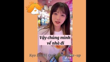 bac-vien-la-ke-da-tinh<div class="yasr-vv-stars-title-container"><div class='yasr-stars-title yasr-rater-stars'
                          id='yasr-visitor-votes-readonly-rater-8616b163960c8'
                          data-rating='0'
                          data-rater-starsize='16'
                          data-rater-postid='6372'
                          data-rater-readonly='true'
                          data-readonly-attribute='true'
                      ></div><span class='yasr-stars-title-average'>0 (0)</span></div>