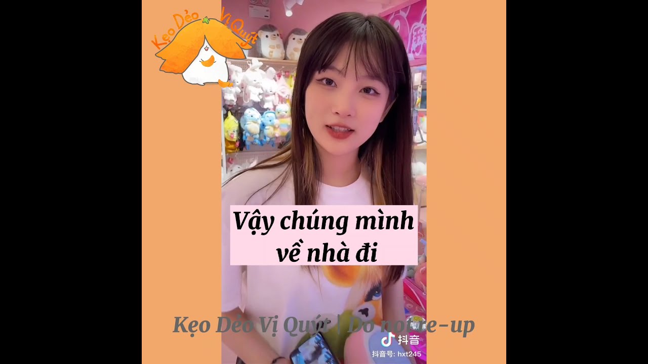 bac-vien-la-ke-da-tinh