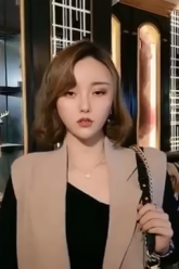 cao-hung<div class="yasr-vv-stars-title-container"><div class='yasr-stars-title yasr-rater-stars'
                          id='yasr-visitor-votes-readonly-rater-810484621389c'
                          data-rating='5'
                          data-rater-starsize='16'
                          data-rater-postid='6186'
                          data-rater-readonly='true'
                          data-readonly-attribute='true'
                      ></div><span class='yasr-stars-title-average'>5 (1)</span></div>