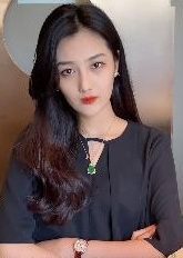 chu-hieu-vu<div class="yasr-vv-stars-title-container"><div class='yasr-stars-title yasr-rater-stars'
                          id='yasr-visitor-votes-readonly-rater-61a603bdaf683'
                          data-rating='5'
                          data-rater-starsize='16'
                          data-rater-postid='5014'
                          data-rater-readonly='true'
                          data-readonly-attribute='true'
                      ></div><span class='yasr-stars-title-average'>5 (2)</span></div>