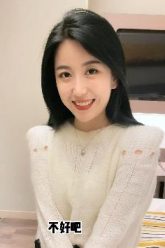 dau-gia<div class="yasr-vv-stars-title-container"><div class='yasr-stars-title yasr-rater-stars'
                          id='yasr-visitor-votes-readonly-rater-8fddf6b7a3810'
                          data-rating='0'
                          data-rater-starsize='16'
                          data-rater-postid='5089'
                          data-rater-readonly='true'
                          data-readonly-attribute='true'
                      ></div><span class='yasr-stars-title-average'>0 (0)</span></div>