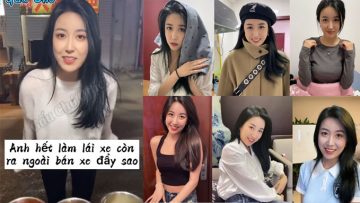 dau-gia-va-cung-thach-thanh<div class="yasr-vv-stars-title-container"><div class='yasr-stars-title yasr-rater-stars'
                          id='yasr-visitor-votes-readonly-rater-016b8a29f36ca'
                          data-rating='5'
                          data-rater-starsize='16'
                          data-rater-postid='5194'
                          data-rater-readonly='true'
                          data-readonly-attribute='true'
                      ></div><span class='yasr-stars-title-average'>5 (1)</span></div>