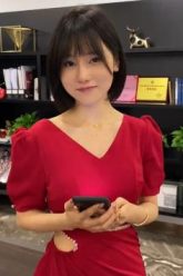 dien-tam<div class="yasr-vv-stars-title-container"><div class='yasr-stars-title yasr-rater-stars'
                          id='yasr-visitor-votes-readonly-rater-60adf63f8920b'
                          data-rating='5'
                          data-rater-starsize='16'
                          data-rater-postid='6665'
                          data-rater-readonly='true'
                          data-readonly-attribute='true'
                      ></div><span class='yasr-stars-title-average'>5 (1)</span></div>
