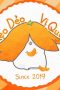 fanpage-keo-deo-vi-quyt