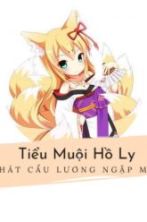 fanpage-tieu-muoi-ho-ly-avatar<div class="yasr-vv-stars-title-container"><div class='yasr-stars-title yasr-rater-stars'
                          id='yasr-visitor-votes-readonly-rater-8590dc31f66b0'
                          data-rating='0'
                          data-rater-starsize='16'
                          data-rater-postid='6222'
                          data-rater-readonly='true'
                          data-readonly-attribute='true'
                      ></div><span class='yasr-stars-title-average'>0 (0)</span></div>