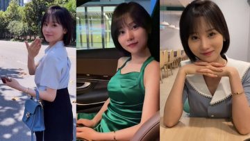 lan-dau-gap-da-thanh-vo-chong<div class="yasr-vv-stars-title-container"><div class='yasr-stars-title yasr-rater-stars'
                          id='yasr-visitor-votes-readonly-rater-8359456f11755'
                          data-rating='5'
                          data-rater-starsize='16'
                          data-rater-postid='6669'
                          data-rater-readonly='true'
                          data-readonly-attribute='true'
                      ></div><span class='yasr-stars-title-average'>5 (1)</span></div>