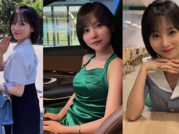 lan-dau-gap-da-thanh-vo-chong