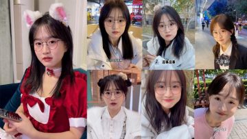 nhat-duoc-ban-gai-tau-dien-ngam<div class="yasr-vv-stars-title-container"><div class='yasr-stars-title yasr-rater-stars'
                          id='yasr-visitor-votes-readonly-rater-314e86263de5c'
                          data-rating='0'
                          data-rater-starsize='16'
                          data-rater-postid='5878'
                          data-rater-readonly='true'
                          data-readonly-attribute='true'
                      ></div><span class='yasr-stars-title-average'>0 (0)</span></div>