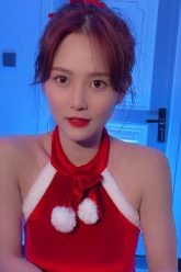 tieu-li<div class="yasr-vv-stars-title-container"><div class='yasr-stars-title yasr-rater-stars'
                          id='yasr-visitor-votes-readonly-rater-ea67d2c863d3d'
                          data-rating='0'
                          data-rater-starsize='16'
                          data-rater-postid='6533'
                          data-rater-readonly='true'
                          data-readonly-attribute='true'
                      ></div><span class='yasr-stars-title-average'>0 (0)</span></div>