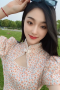 tieu-me