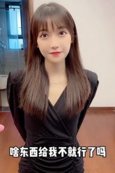 tieu-oa<div class="yasr-vv-stars-title-container"><div class='yasr-stars-title yasr-rater-stars'
                          id='yasr-visitor-votes-readonly-rater-406f83170ad8b'
                          data-rating='0'
                          data-rater-starsize='16'
                          data-rater-postid='5203'
                          data-rater-readonly='true'
                          data-readonly-attribute='true'
                      ></div><span class='yasr-stars-title-average'>0 (0)</span></div>