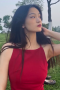 tinh-tinh