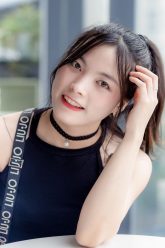 Huong-Matcha<div class="yasr-vv-stars-title-container"><div class='yasr-stars-title yasr-rater-stars'
                          id='yasr-visitor-votes-readonly-rater-c0ef86b468630'
                          data-rating='0'
                          data-rater-starsize='16'
                          data-rater-postid='10480'
                          data-rater-readonly='true'
                          data-readonly-attribute='true'
                      ></div><span class='yasr-stars-title-average'>0 (0)</span></div>