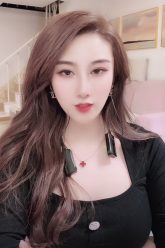 LuuTiep<div class="yasr-vv-stars-title-container"><div class='yasr-stars-title yasr-rater-stars'
                          id='yasr-visitor-votes-readonly-rater-3620da310fb81'
                          data-rating='0'
                          data-rater-starsize='16'
                          data-rater-postid='12427'
                          data-rater-readonly='true'
                          data-readonly-attribute='true'
                      ></div><span class='yasr-stars-title-average'>0 (0)</span></div>