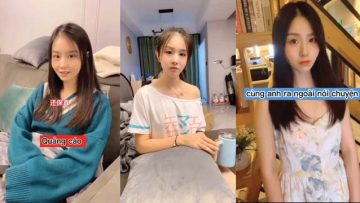 Anh-Trai-Toi-La-Dai-Cao-Thu-LOL<div class="yasr-vv-stars-title-container"><div class='yasr-stars-title yasr-rater-stars'
                          id='yasr-visitor-votes-readonly-rater-3051e86c4b697'
                          data-rating='0'
                          data-rater-starsize='16'
                          data-rater-postid='14632'
                          data-rater-readonly='true'
                          data-readonly-attribute='true'
                      ></div><span class='yasr-stars-title-average'>0 (0)</span></div>