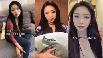 Song-Chung-Voi-Co-Gai-O-Tau-Dien-Ngam<div class="yasr-vv-stars-title-container"><div class='yasr-stars-title yasr-rater-stars'
                          id='yasr-visitor-votes-readonly-rater-1a36f2a13be80'
                          data-rating='0'
                          data-rater-starsize='16'
                          data-rater-postid='14497'
                          data-rater-readonly='true'
                          data-readonly-attribute='true'
                      ></div><span class='yasr-stars-title-average'>0 (0)</span></div>