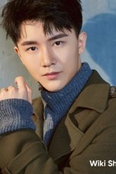 DuongTrach<div class="yasr-vv-stars-title-container"><div class='yasr-stars-title yasr-rater-stars'
                          id='yasr-visitor-votes-readonly-rater-380f95603342c'
                          data-rating='0'
                          data-rater-starsize='16'
                          data-rater-postid='19103'
                          data-rater-readonly='true'
                          data-readonly-attribute='true'
                      ></div><span class='yasr-stars-title-average'>0 (0)</span></div>