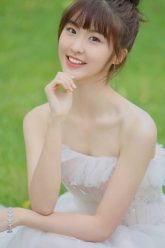 LamHanNghi<div class="yasr-vv-stars-title-container"><div class='yasr-stars-title yasr-rater-stars'
                          id='yasr-visitor-votes-readonly-rater-b6c22df84c328'
                          data-rating='0'
                          data-rater-starsize='16'
                          data-rater-postid='19099'
                          data-rater-readonly='true'
                          data-readonly-attribute='true'
                      ></div><span class='yasr-stars-title-average'>0 (0)</span></div>