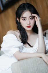 DV-ChucTuDan<div class="yasr-vv-stars-title-container"><div class='yasr-stars-title yasr-rater-stars'
                          id='yasr-visitor-votes-readonly-rater-338b00f67081d'
                          data-rating='0'
                          data-rater-starsize='16'
                          data-rater-postid='19310'
                          data-rater-readonly='true'
                          data-readonly-attribute='true'
                      ></div><span class='yasr-stars-title-average'>0 (0)</span></div>