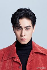 DV-HoNhatThien<div class="yasr-vv-stars-title-container"><div class='yasr-stars-title yasr-rater-stars'
                          id='yasr-visitor-votes-readonly-rater-1ec3968307db3'
                          data-rating='0'
                          data-rater-starsize='16'
                          data-rater-postid='20271'
                          data-rater-readonly='true'
                          data-readonly-attribute='true'
                      ></div><span class='yasr-stars-title-average'>0 (0)</span></div>