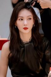 DV-KimThan<div class="yasr-vv-stars-title-container"><div class='yasr-stars-title yasr-rater-stars'
                          id='yasr-visitor-votes-readonly-rater-e6ceb4528183e'
                          data-rating='0'
                          data-rater-starsize='16'
                          data-rater-postid='20421'
                          data-rater-readonly='true'
                          data-readonly-attribute='true'
                      ></div><span class='yasr-stars-title-average'>0 (0)</span></div>