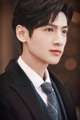 DV-LaVanHi<div class="yasr-vv-stars-title-container"><div class='yasr-stars-title yasr-rater-stars'
                          id='yasr-visitor-votes-readonly-rater-58eed2c4e863e'
                          data-rating='0'
                          data-rater-starsize='16'
                          data-rater-postid='19630'
                          data-rater-readonly='true'
                          data-readonly-attribute='true'
                      ></div><span class='yasr-stars-title-average'>0 (0)</span></div>