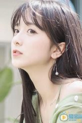 DV-LeGiaKy<div class="yasr-vv-stars-title-container"><div class='yasr-stars-title yasr-rater-stars'
                          id='yasr-visitor-votes-readonly-rater-388a108683bf7'
                          data-rating='0'
                          data-rater-starsize='16'
                          data-rater-postid='20189'
                          data-rater-readonly='true'
                          data-readonly-attribute='true'
                      ></div><span class='yasr-stars-title-average'>0 (0)</span></div>