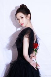 DV-VuongNgocVan<div class="yasr-vv-stars-title-container"><div class='yasr-stars-title yasr-rater-stars'
                          id='yasr-visitor-votes-readonly-rater-3c35068026be8'
                          data-rating='0'
                          data-rater-starsize='16'
                          data-rater-postid='19547'
                          data-rater-readonly='true'
                          data-readonly-attribute='true'
                      ></div><span class='yasr-stars-title-average'>0 (0)</span></div>