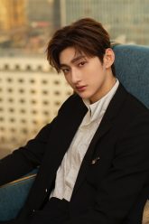 DV-LuuDac<div class="yasr-vv-stars-title-container"><div class='yasr-stars-title yasr-rater-stars'
                          id='yasr-visitor-votes-readonly-rater-180563ba68863'
                          data-rating='0'
                          data-rater-starsize='16'
                          data-rater-postid='23242'
                          data-rater-readonly='true'
                          data-readonly-attribute='true'
                      ></div><span class='yasr-stars-title-average'>0 (0)</span></div>