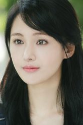 DV-TrinhSang<div class="yasr-vv-stars-title-container"><div class='yasr-stars-title yasr-rater-stars'
                          id='yasr-visitor-votes-readonly-rater-50e88e60f328e'
                          data-rating='0'
                          data-rater-starsize='16'
                          data-rater-postid='23322'
                          data-rater-readonly='true'
                          data-readonly-attribute='true'
                      ></div><span class='yasr-stars-title-average'>0 (0)</span></div>
