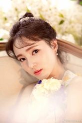 DV-TrinhTieuMong<div class="yasr-vv-stars-title-container"><div class='yasr-stars-title yasr-rater-stars'
                          id='yasr-visitor-votes-readonly-rater-262cf03863bfb'
                          data-rating='0'
                          data-rater-starsize='16'
                          data-rater-postid='23101'
                          data-rater-readonly='true'
                          data-readonly-attribute='true'
                      ></div><span class='yasr-stars-title-average'>0 (0)</span></div>