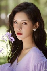 DV-TruongDuHi<div class="yasr-vv-stars-title-container"><div class='yasr-stars-title yasr-rater-stars'
                          id='yasr-visitor-votes-readonly-rater-211183f8e65ee'
                          data-rating='0'
                          data-rater-starsize='16'
                          data-rater-postid='22373'
                          data-rater-readonly='true'
                          data-readonly-attribute='true'
                      ></div><span class='yasr-stars-title-average'>0 (0)</span></div>
