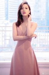 DuongHanDinh<div class="yasr-vv-stars-title-container"><div class='yasr-stars-title yasr-rater-stars'
                          id='yasr-visitor-votes-readonly-rater-0d3789be63384'
                          data-rating='0'
                          data-rater-starsize='16'
                          data-rater-postid='22599'
                          data-rater-readonly='true'
                          data-readonly-attribute='true'
                      ></div><span class='yasr-stars-title-average'>0 (0)</span></div>
