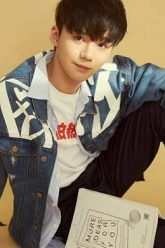 ThaiAtGia<div class="yasr-vv-stars-title-container"><div class='yasr-stars-title yasr-rater-stars'
                          id='yasr-visitor-votes-readonly-rater-30866f2553638'
                          data-rating='0'
                          data-rater-starsize='16'
                          data-rater-postid='22601'
                          data-rater-readonly='true'
                          data-readonly-attribute='true'
                      ></div><span class='yasr-stars-title-average'>0 (0)</span></div>