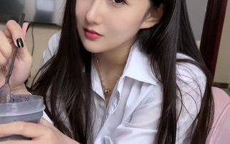 DaoDao1<div class="yasr-vv-stars-title-container"><div class='yasr-stars-title yasr-rater-stars'
                          id='yasr-visitor-votes-readonly-rater-23b46b5381358'
                          data-rating='0'
                          data-rater-starsize='16'
                          data-rater-postid='37833'
                          data-rater-readonly='true'
                          data-readonly-attribute='true'
                      ></div><span class='yasr-stars-title-average'>0 (0)</span></div>