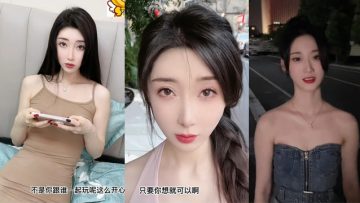 HenHoCungShanShan<div class="yasr-vv-stars-title-container"><div class='yasr-stars-title yasr-rater-stars'
                          id='yasr-visitor-votes-readonly-rater-073d183338611'
                          data-rating='0'
                          data-rater-starsize='16'
                          data-rater-postid='32115'
                          data-rater-readonly='true'
                          data-readonly-attribute='true'
                      ></div><span class='yasr-stars-title-average'>0 (0)</span></div>
