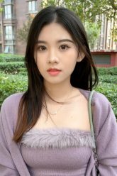 NhamNghiemYen<div class="yasr-vv-stars-title-container"><div class='yasr-stars-title yasr-rater-stars'
                          id='yasr-visitor-votes-readonly-rater-c6389ec469936'
                          data-rating='0'
                          data-rater-starsize='16'
                          data-rater-postid='33554'
                          data-rater-readonly='true'
                          data-readonly-attribute='true'
                      ></div><span class='yasr-stars-title-average'>0 (0)</span></div>