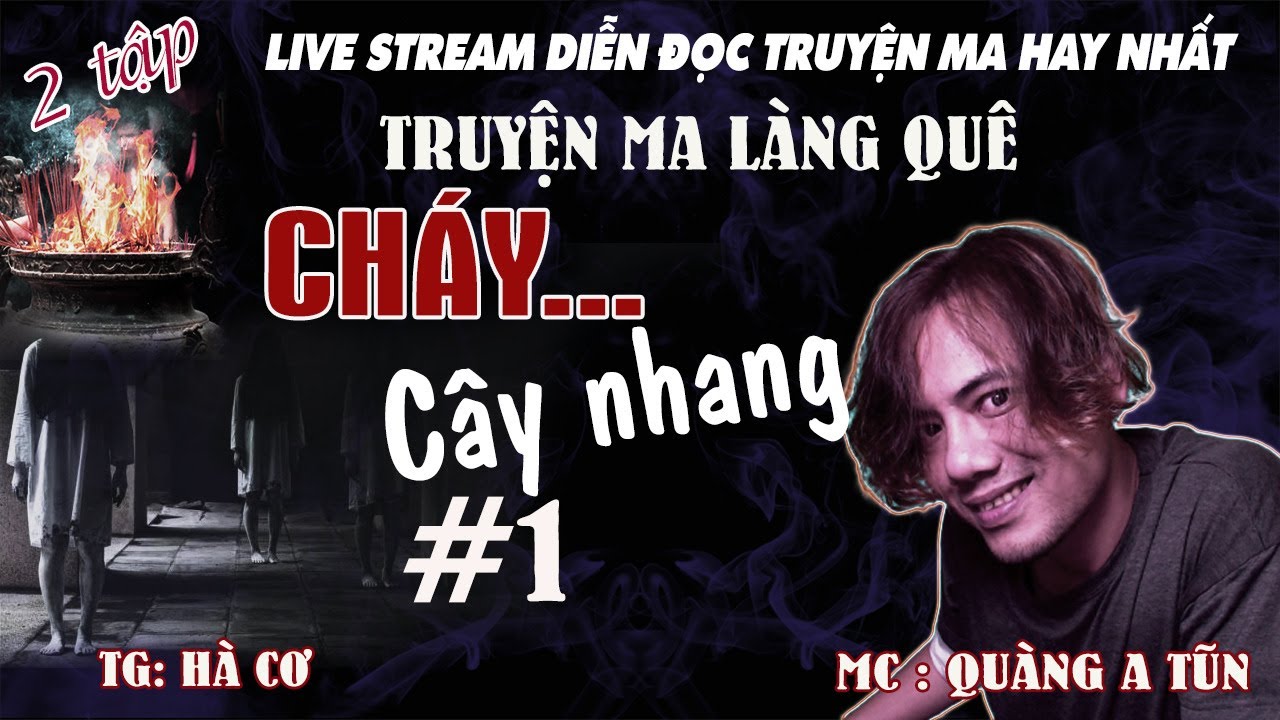 CauTayViHanhKy
