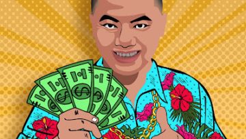 QuangATun<div class="yasr-vv-stars-title-container"><div class='yasr-stars-title yasr-rater-stars'
                          id='yasr-visitor-votes-readonly-rater-a8916380fab38'
                          data-rating='0'
                          data-rater-starsize='16'
                          data-rater-postid='33928'
                          data-rater-readonly='true'
                          data-readonly-attribute='true'
                      ></div><span class='yasr-stars-title-average'>0 (0)</span></div>