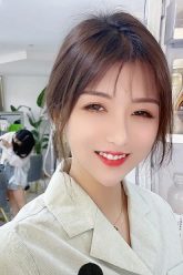 TieuMang