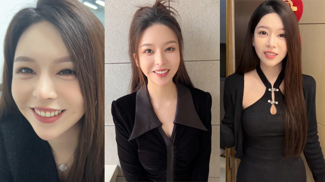 SepYeuNhanVien