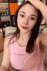 ViVi