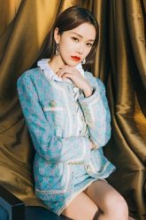 Hoàng Nhất Lâm<div class="yasr-vv-stars-title-container"><div class='yasr-stars-title yasr-rater-stars'
                          id='yasr-visitor-votes-readonly-rater-28edae985306e'
                          data-rating='0'
                          data-rater-starsize='16'
                          data-rater-postid='43787'
                          data-rater-readonly='true'
                          data-readonly-attribute='true'
                      ></div><span class='yasr-stars-title-average'>0 (0)</span></div>