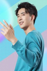 Lý Xuyên<div class="yasr-vv-stars-title-container"><div class='yasr-stars-title yasr-rater-stars'
                          id='yasr-visitor-votes-readonly-rater-84e53e2856b3e'
                          data-rating='0'
                          data-rater-starsize='16'
                          data-rater-postid='43789'
                          data-rater-readonly='true'
                          data-readonly-attribute='true'
                      ></div><span class='yasr-stars-title-average'>0 (0)</span></div>