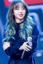 Trình Tiêu<div class="yasr-vv-stars-title-container"><div class='yasr-stars-title yasr-rater-stars'
                          id='yasr-visitor-votes-readonly-rater-b137f038bc687'
                          data-rating='0'
                          data-rater-starsize='16'
                          data-rater-postid='43906'
                          data-rater-readonly='true'
                          data-readonly-attribute='true'
                      ></div><span class='yasr-stars-title-average'>0 (0)</span></div>
